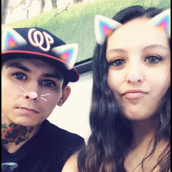 a_lynn97