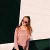 liariney_