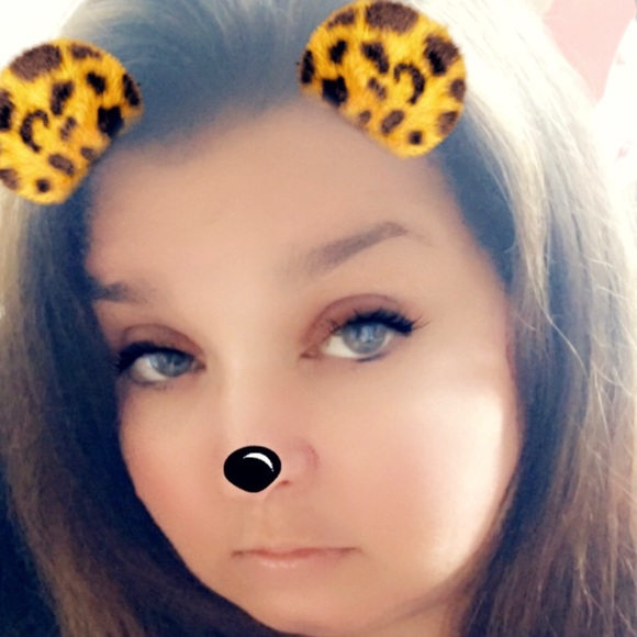 keri0315