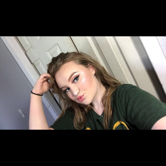daniellerthomas