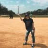 caleighfb