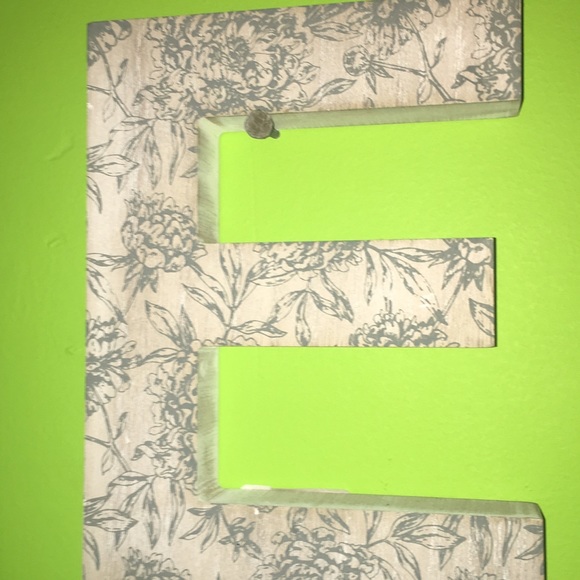 emilyjd119
