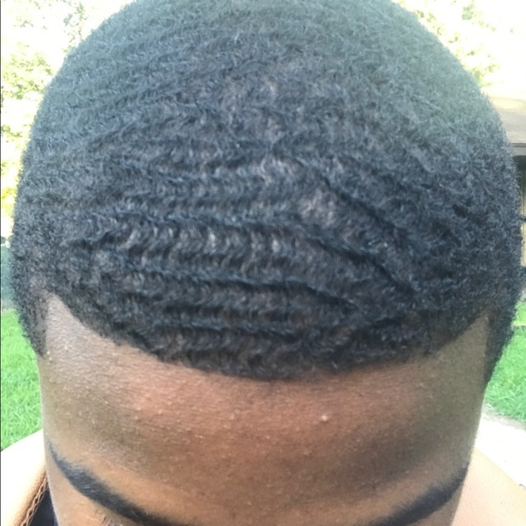 macshawn74