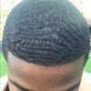macshawn74