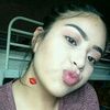 Pamela Reyes - @yogurlpam - Poshmark