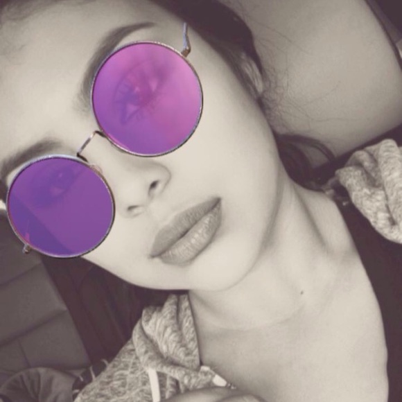 violetgarcia1