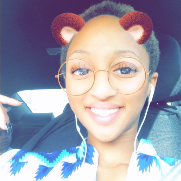 diamondkiki