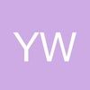 yhw