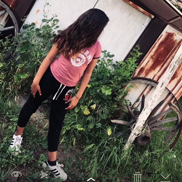ayeeemayra