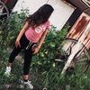 ayeeemayra