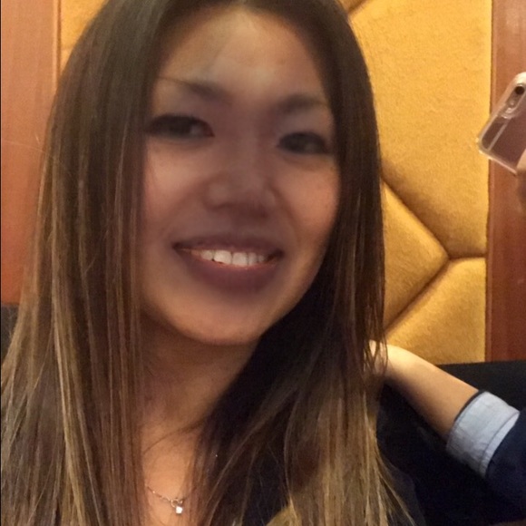 lcheung16