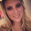 davisalyssa13