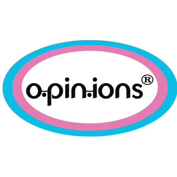 Poshmark profile picture for @opinions