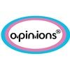 opinions