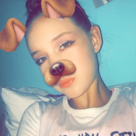 bekahboo1102