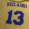 fvizcaino78
