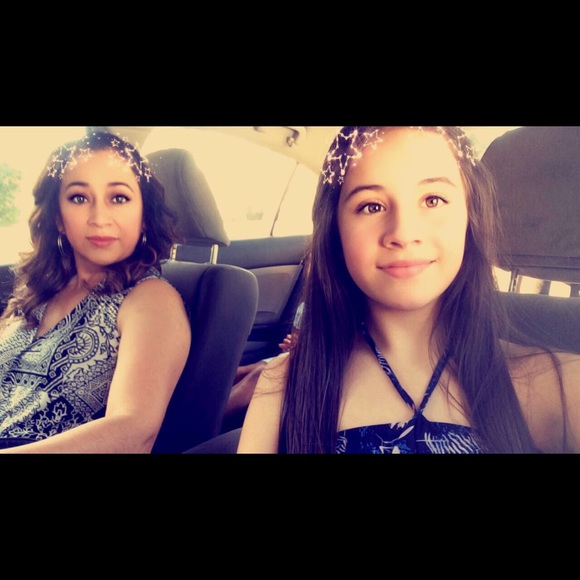 julinrvz14