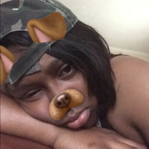 felicianicole99