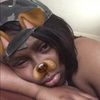 felicianicole99