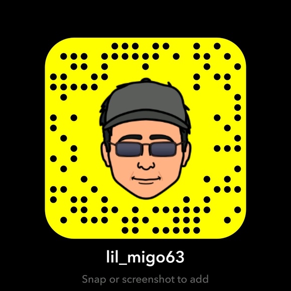 lilmigo23