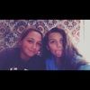 millie_whitlock