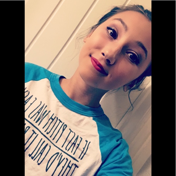 adara_rain