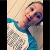 adara_rain
