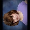 clairecuttr01