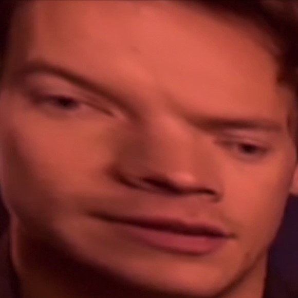 spiderwebber