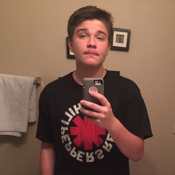 adnaptho