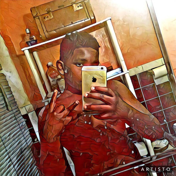 kxngmatt21