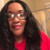 mzprettyinva