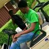 jaymo122