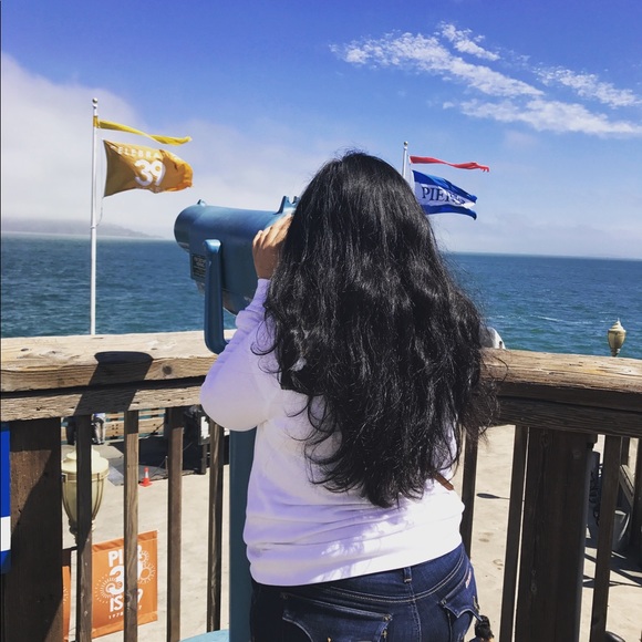 maria_magana1