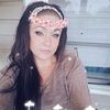 nicolehacker78