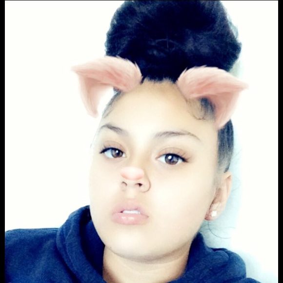 chachachloe