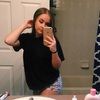 itss_kayyy