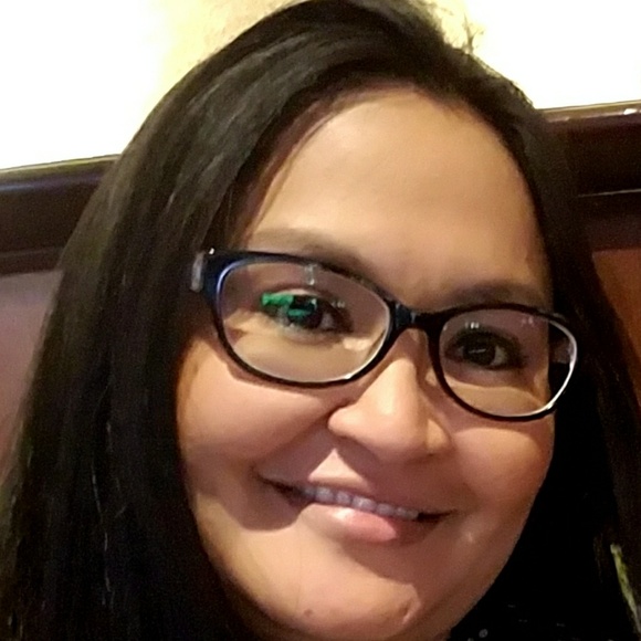 sarahgabaldon