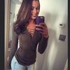 laurenrn92
