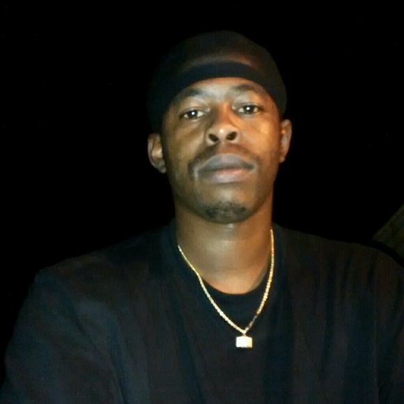 davewall