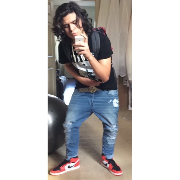lfarrays