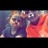 allimagnusen_03