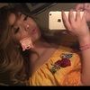 jasmineehtx