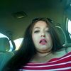 kimberleewarner
