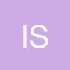 isfc