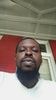 andrestrick41