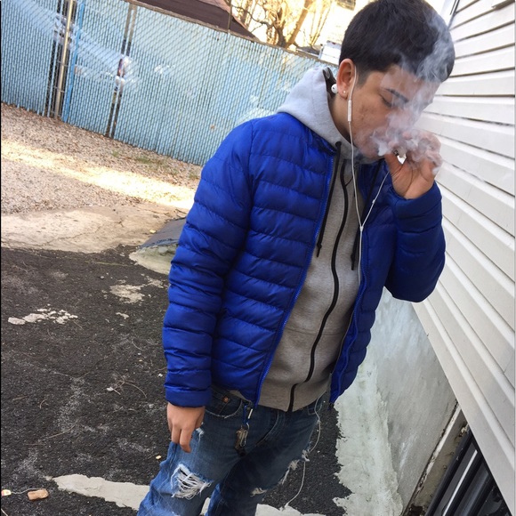 __jayymullaa__