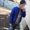 __jayymullaa__
