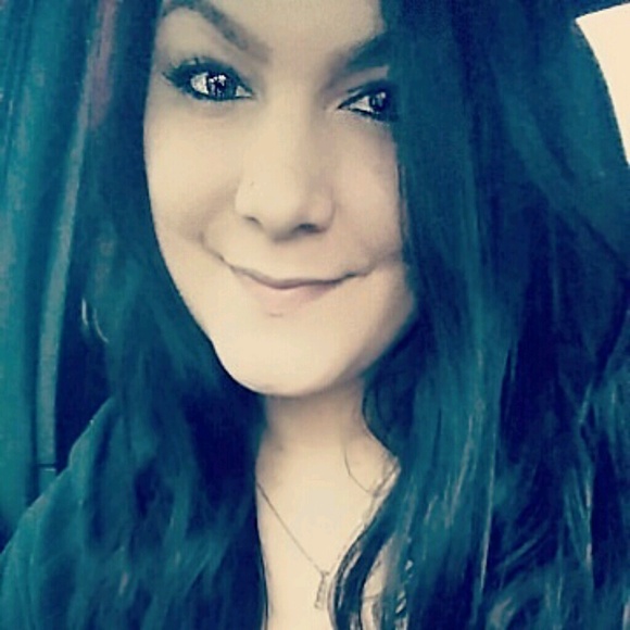 kristinalynn23