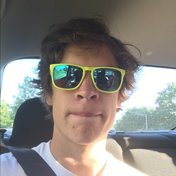 peterba1